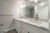 2141 Christian Street - Photo 11