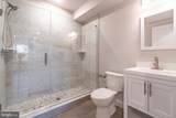 2141 Christian Street - Photo 13
