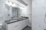 2141 Christian Street - Photo 14
