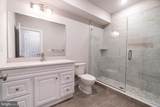 2141 Christian Street - Photo 17