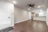 2141 Christian Street - Photo 18