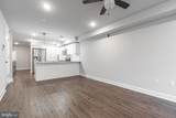 2141 Christian Street - Photo 19