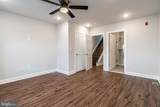 2141 Christian Street - Photo 20