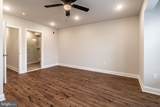 2141 Christian Street - Photo 21