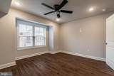2141 Christian Street - Photo 22