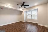 2141 Christian Street - Photo 23