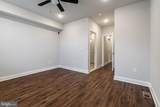 2141 Christian Street - Photo 24