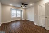 2141 Christian Street - Photo 25