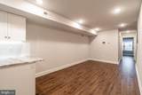 2141 Christian Street - Photo 26
