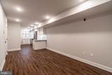 2141 Christian Street - Photo 28