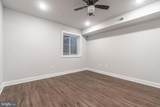 2141 Christian Street - Photo 29