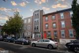 2141 Christian Street - Photo 3