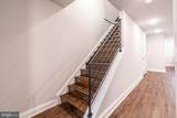 2141 Christian Street - Photo 30