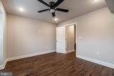 2141 Christian Street - Photo 31