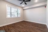 2141 Christian Street - Photo 32