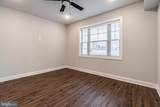 2141 Christian Street - Photo 33