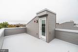 2141 Christian Street - Photo 37