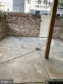 2141 Christian Street - Photo 41