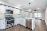 2141 Christian Street - Photo 6