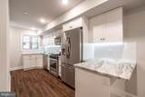 2141 Christian Street - Photo 8