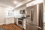 2141 Christian Street - Photo 9