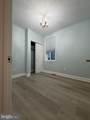 726 Roxboro Place - Photo 10