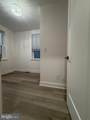 726 Roxboro Place - Photo 11