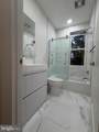 726 Roxboro Place - Photo 12