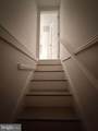 726 Roxboro Place - Photo 14