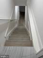 726 Roxboro Place - Photo 15