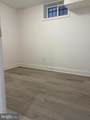 726 Roxboro Place - Photo 16