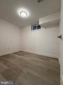 726 Roxboro Place - Photo 17