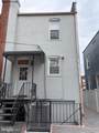 726 Roxboro Place - Photo 20