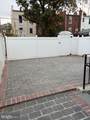 726 Roxboro Place - Photo 21