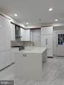726 Roxboro Place - Photo 3