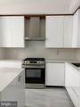 726 Roxboro Place - Photo 4