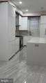 726 Roxboro Place - Photo 5