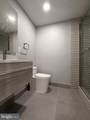 726 Roxboro Place - Photo 6