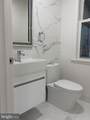 726 Roxboro Place - Photo 7