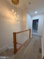 726 Roxboro Place - Photo 8