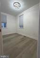726 Roxboro Place - Photo 9