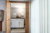 8560 Hydra Lane - Photo 19