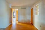18532 Johnson Road - Photo 24