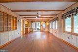 18532 Johnson Road - Photo 34