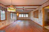 18532 Johnson Road - Photo 35