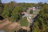 18532 Johnson Road - Photo 50