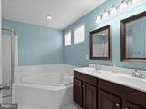 13714 Jabielle Terrace - Photo 31
