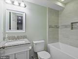 13714 Jabielle Terrace - Photo 43