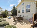 13714 Jabielle Terrace - Photo 45