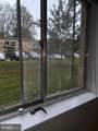 10613 Montrose Avenue - Photo 11